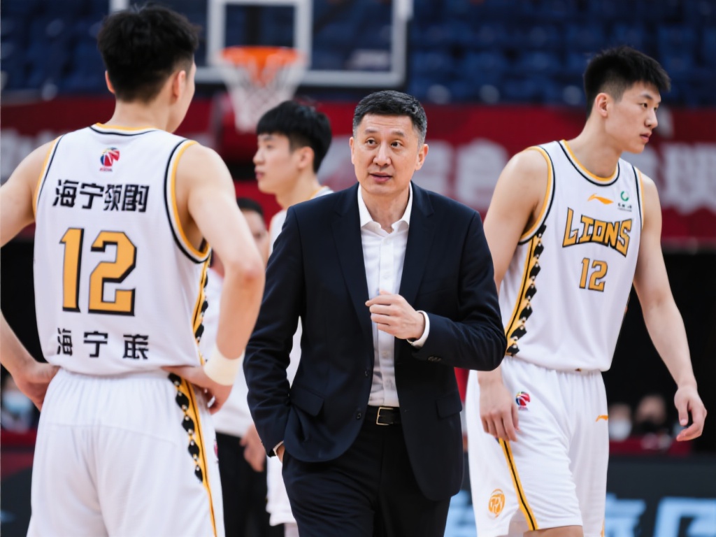 球星齐达内 球星齐达内