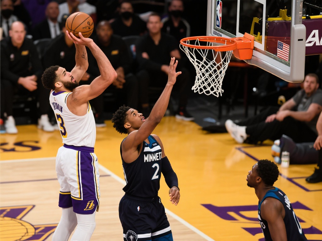 场上的表现 场上的表现