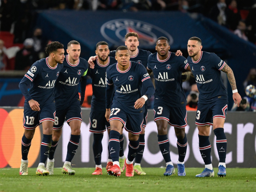 够惠及每一 够惠及每一