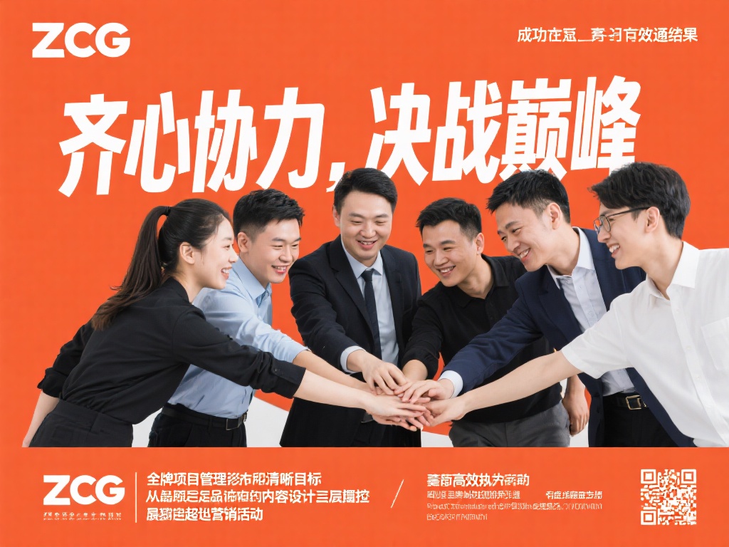 拉波尔塔的 拉波尔塔的