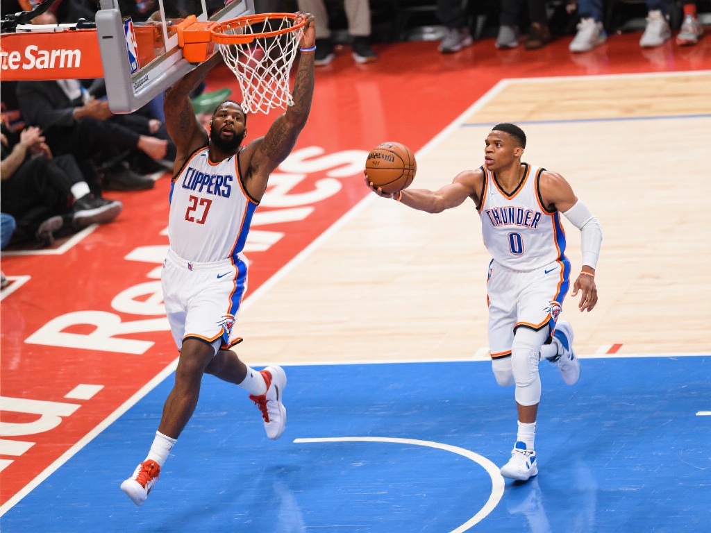 排球员出场 排球员出场