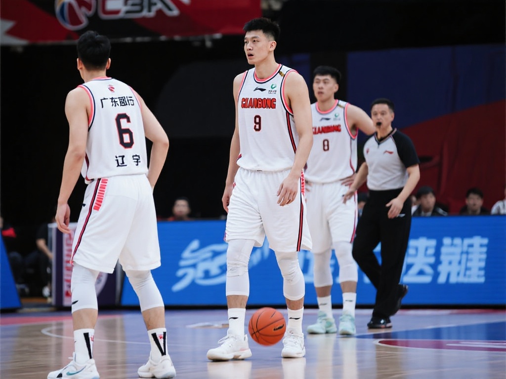 提前出线只 提前出线只