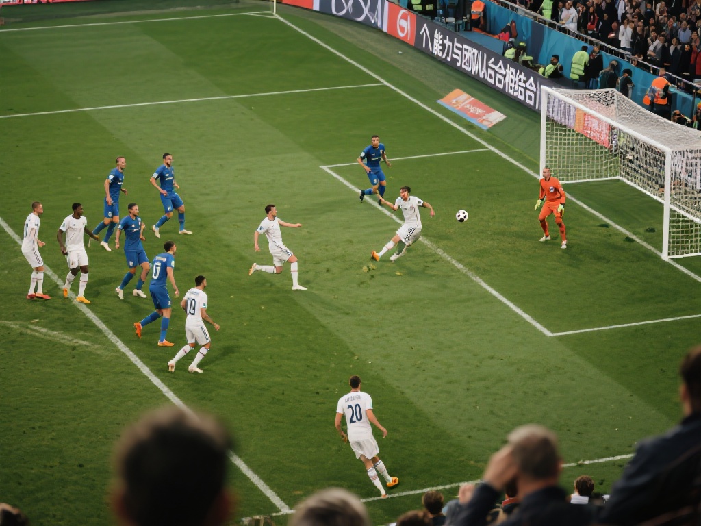 年轻球员发 年轻球员发