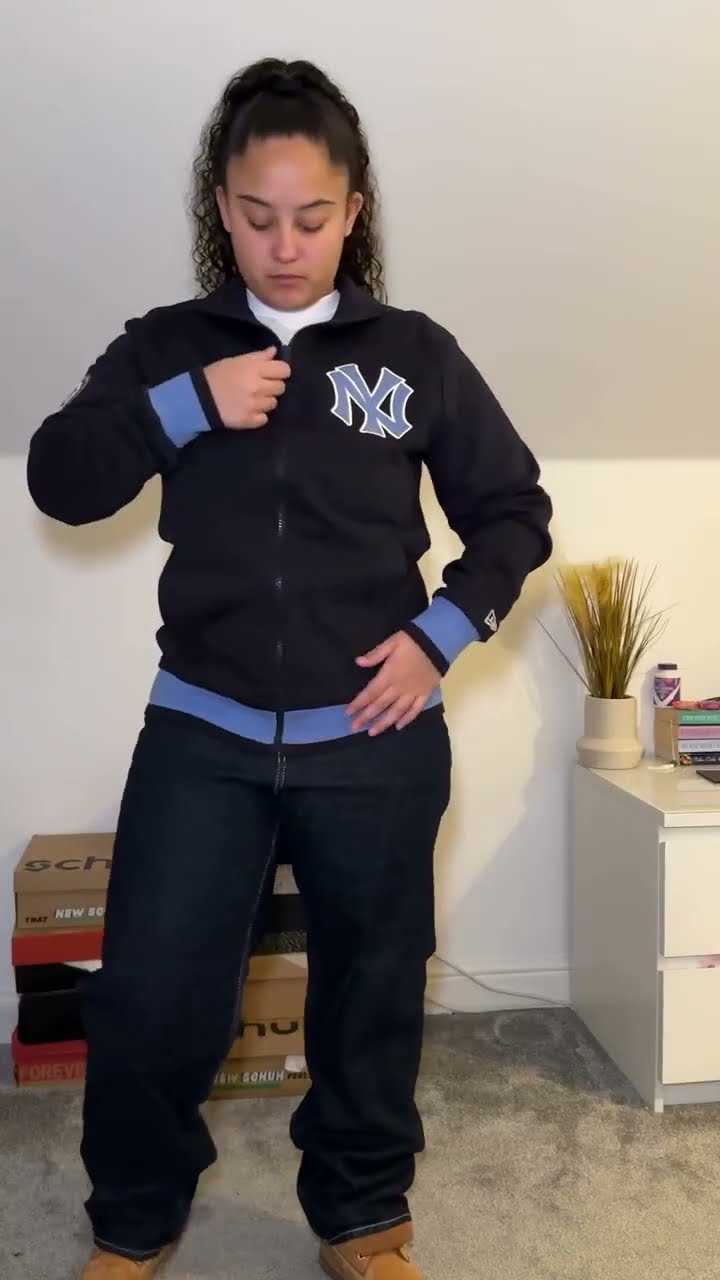 低谷
